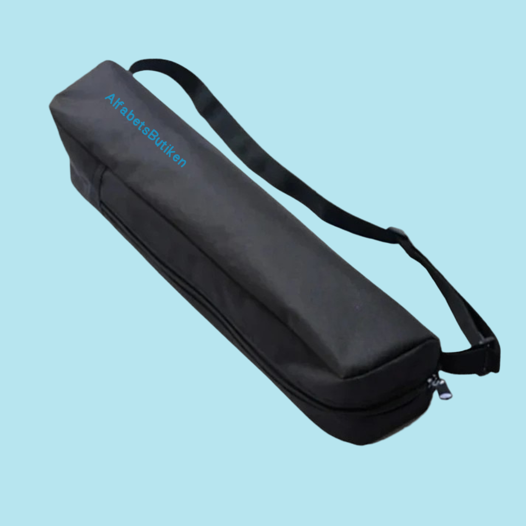 Förvaringsväska till Reflexspelet