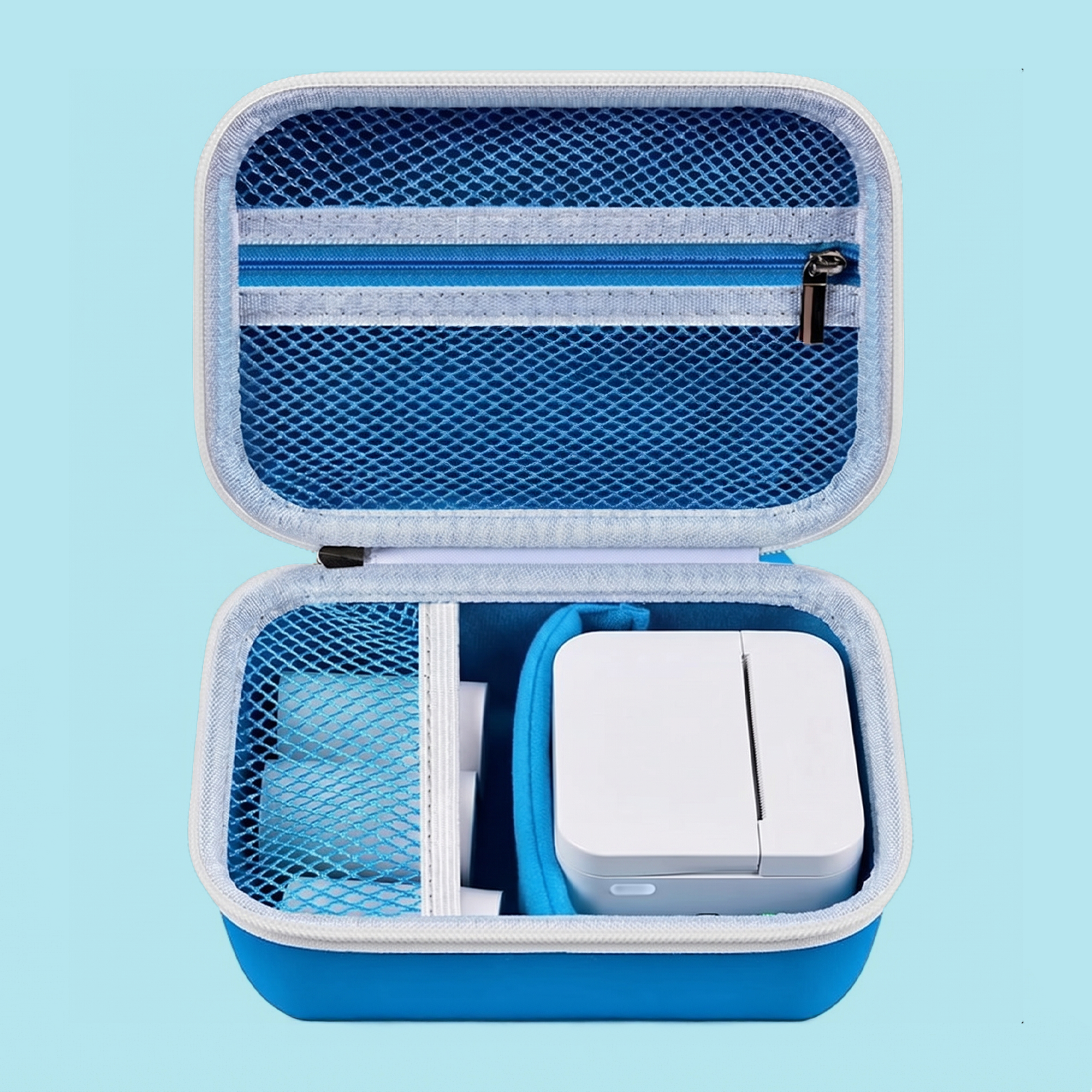 Printbuddy™ förvaringsväska