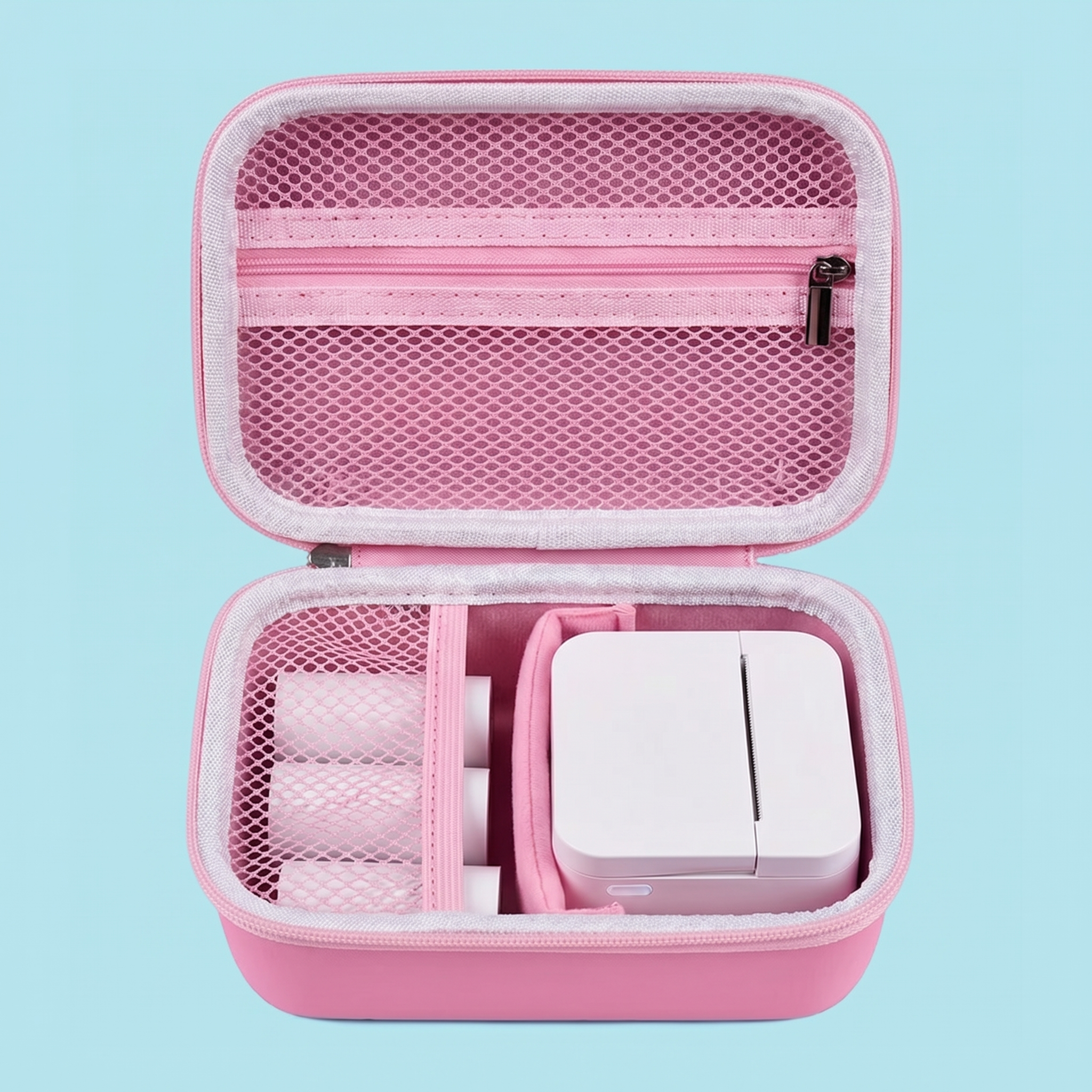 Printbuddy™ förvaringsväska