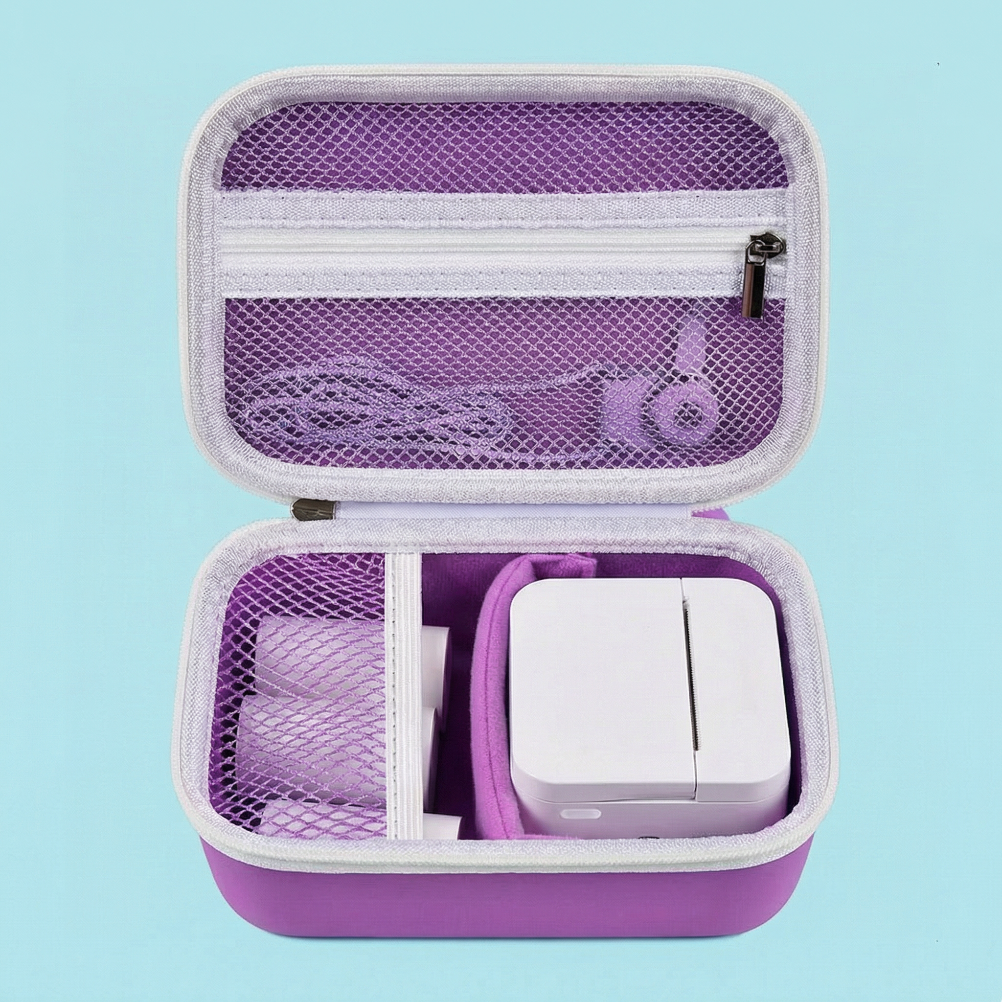 Printbuddy™ förvaringsväska