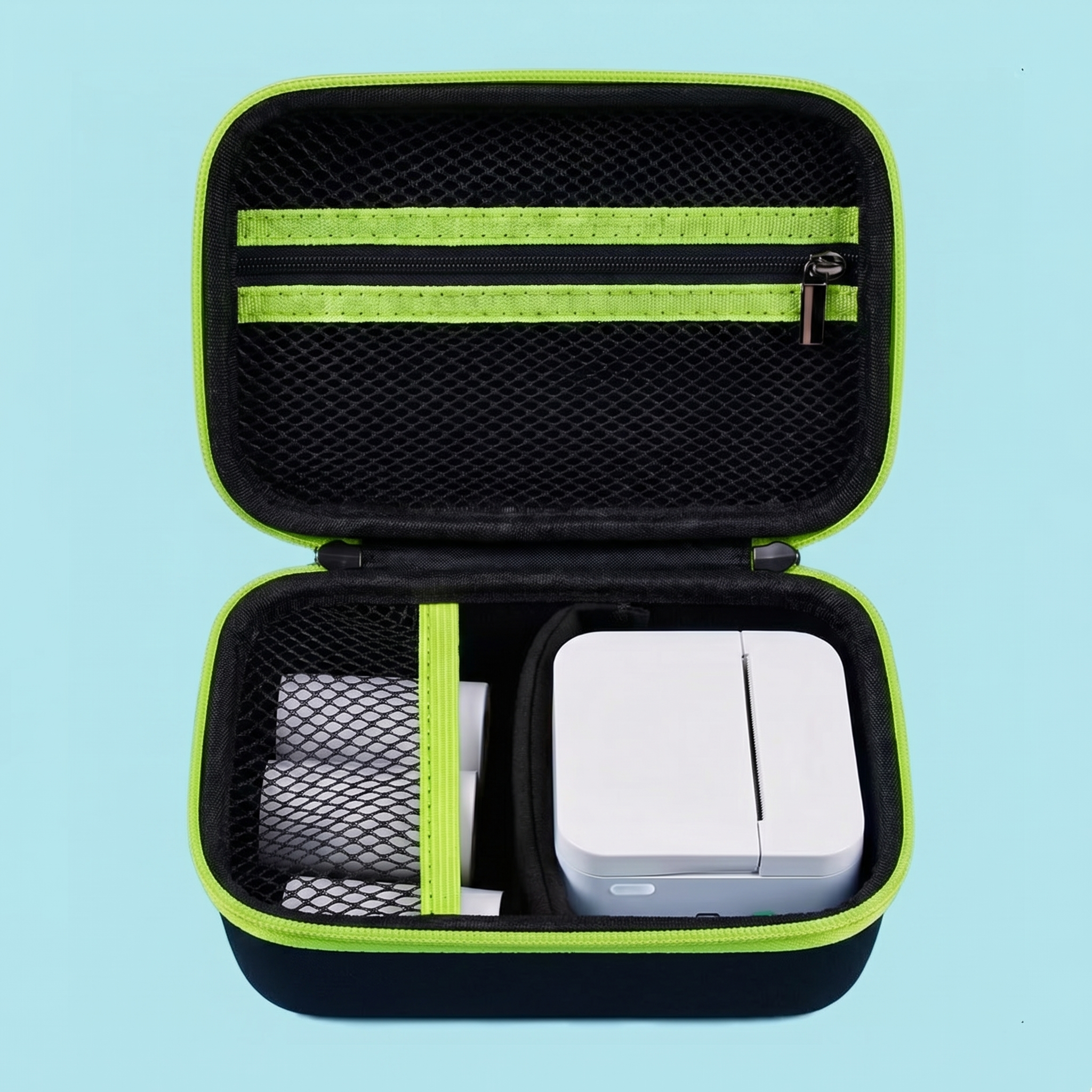 Printbuddy™ förvaringsväska