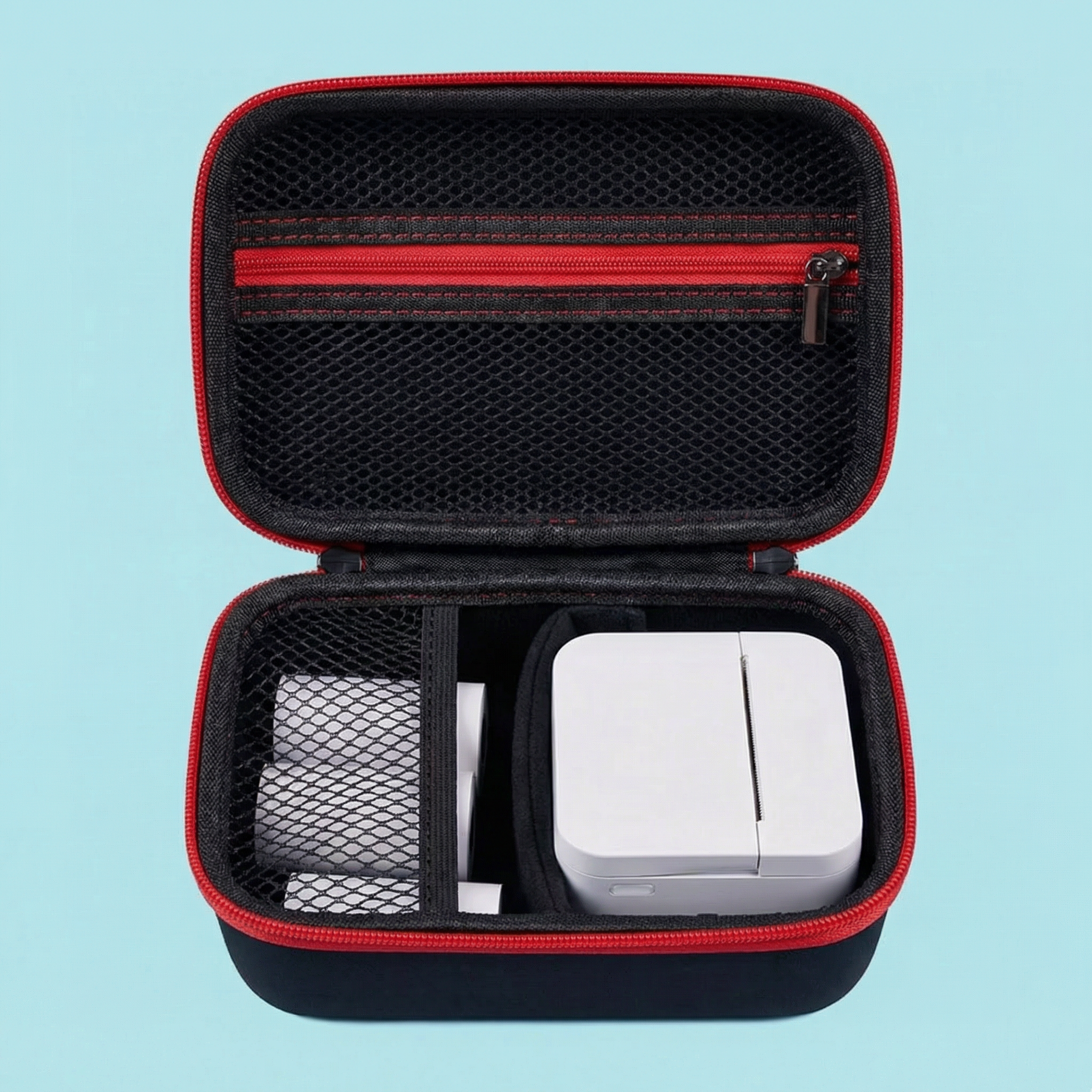 Printbuddy™ förvaringsväska