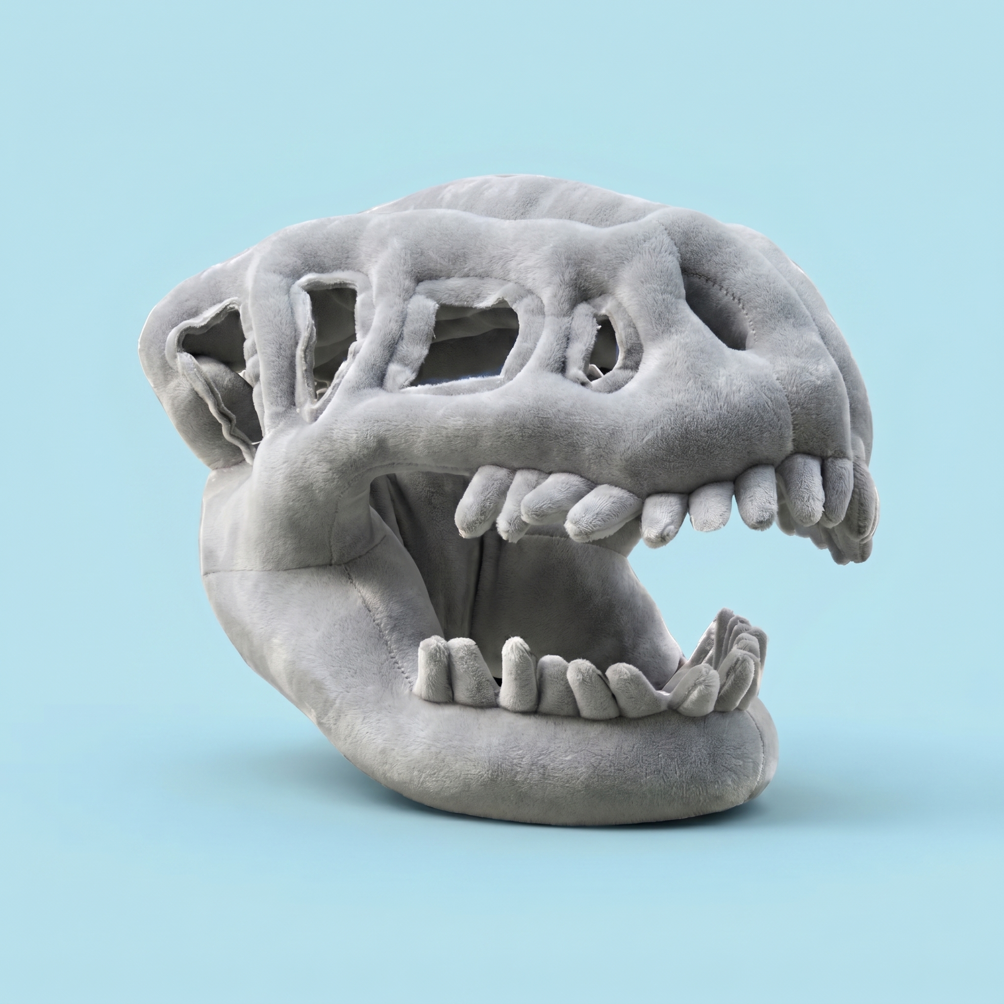 Kiddio™ Dinobaby